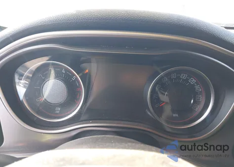 2019 Dodge Challenger R/T Scat Pack Widebody z USA, uszkodzony, nr VIN 2C3CDZFJ5KH712819